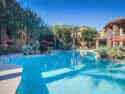 Condos for sale in Phoenix  - Picture of outdoor pool and exterior building