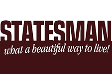 Scottsdale Condos - The Statesman Group Logo